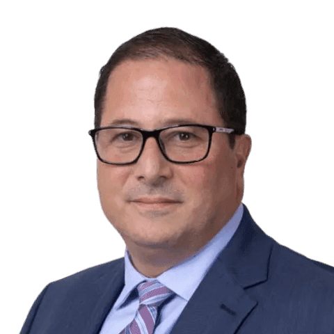 John Ruglio