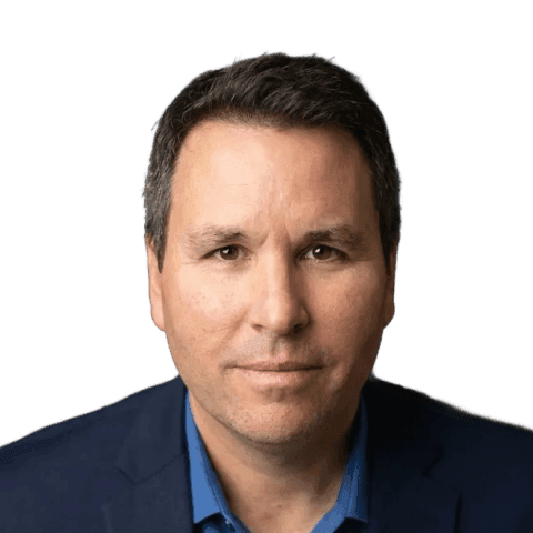 John Shubin