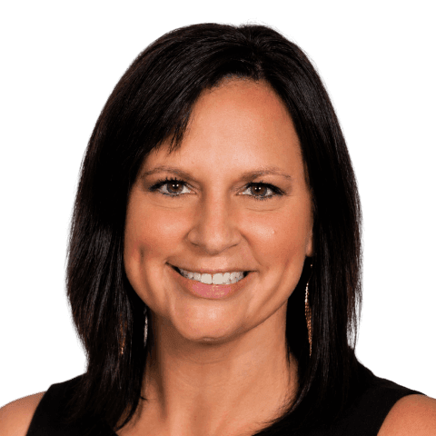 Liz Kennedy
