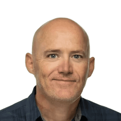 Michiel Lotter