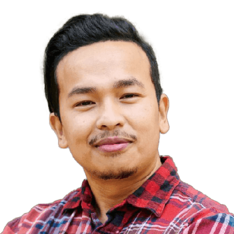 Sam Nhean