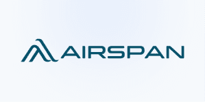 Airspan
