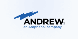Andrew