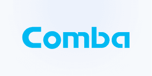 Comba
