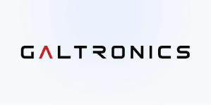 Galtronics