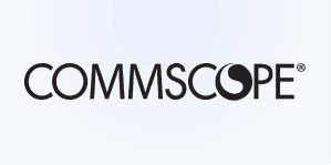 CommScope