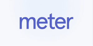 Meter
