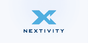 Nextivity