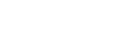 U.S. Air Force