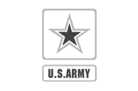 U.S. Army