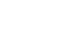 Boeing