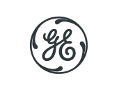 General Electric