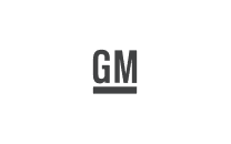 General Motors