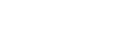 Mayo Clinic