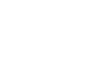 The Metropolitan Museum of Art