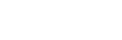 SpaceX