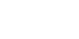 Stanford University