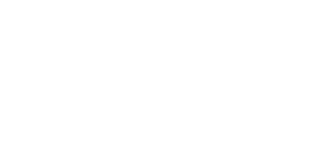 Yahoo!