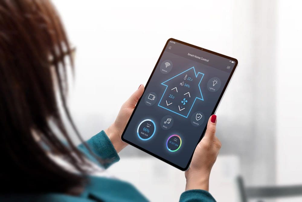 IoT Devices