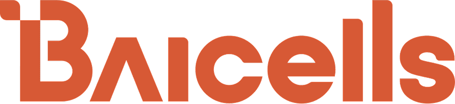 Baicells