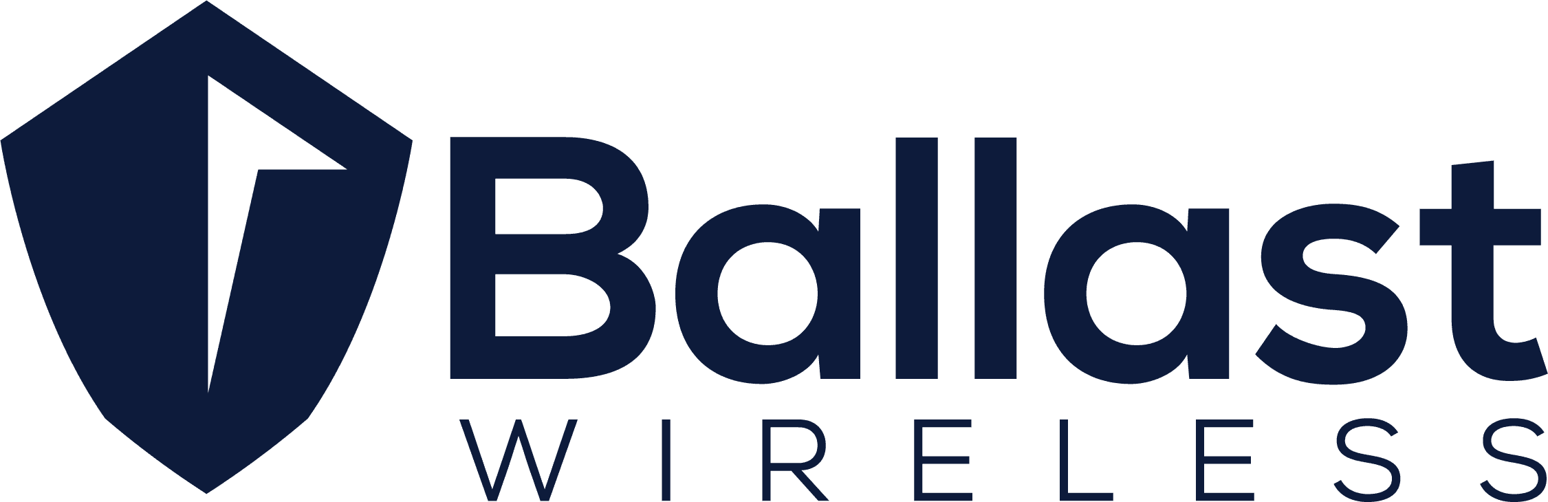 Ballast Wireless