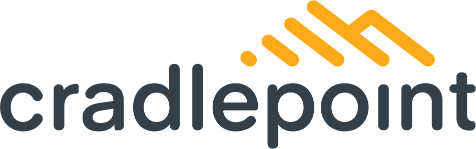 Cradlepoint