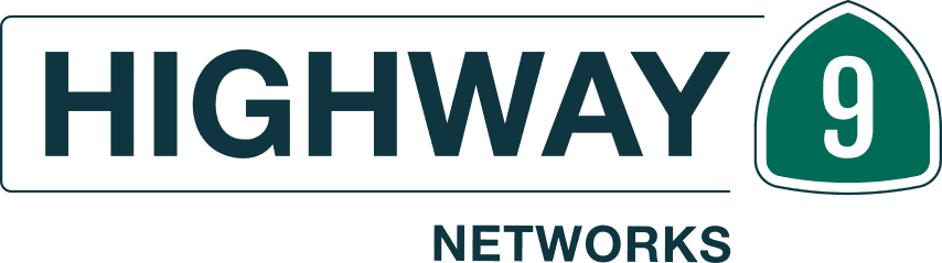 Highway Networks