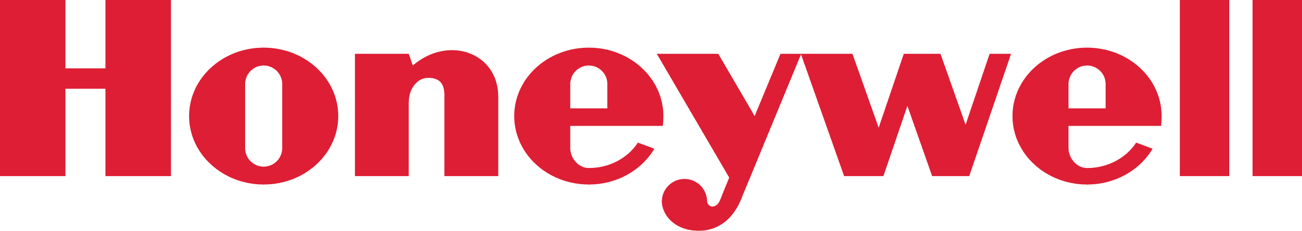 Honeywell
