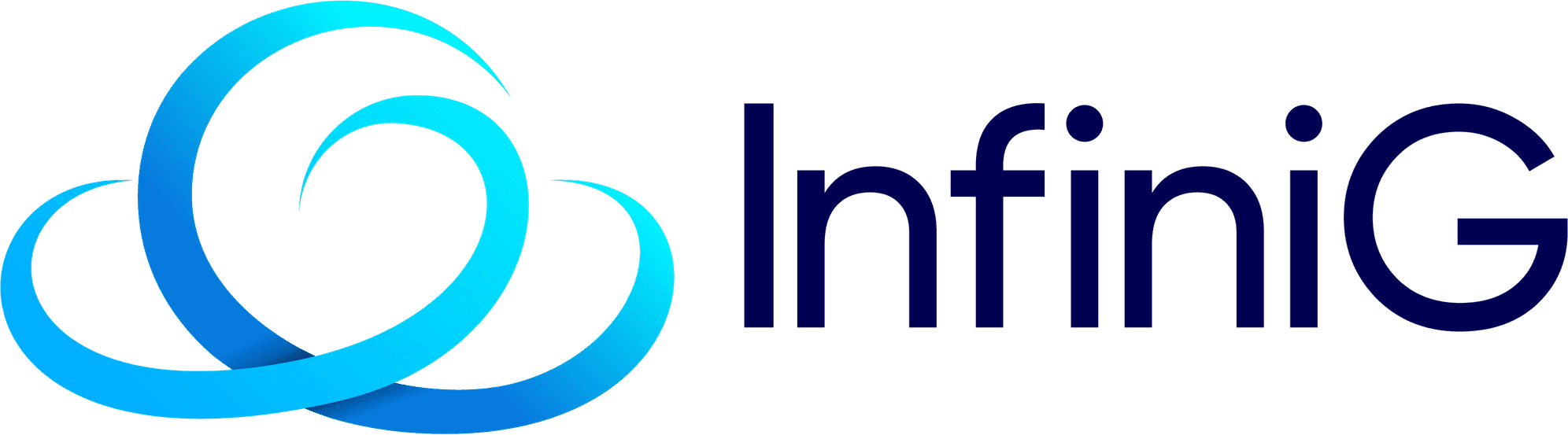 InfiniG