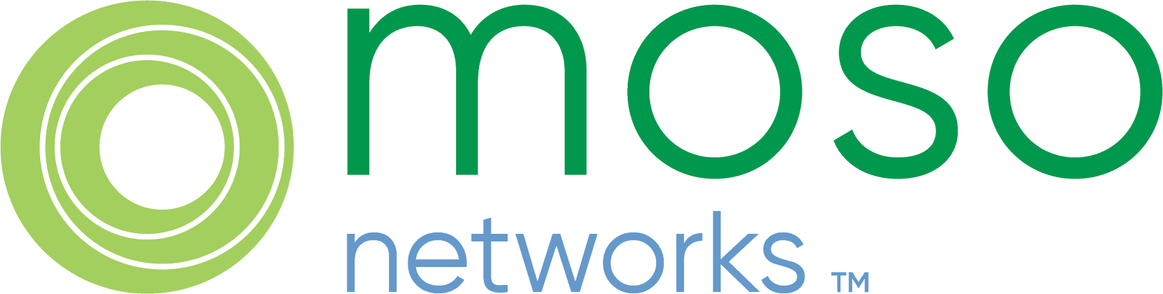 Moso Networks