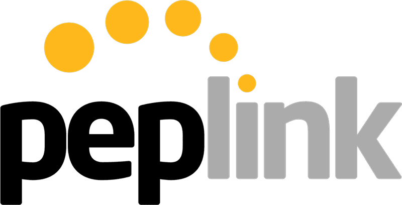 Peplink